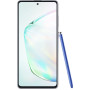 Мобильный телефон Samsung SM-N770F/128 (Galaxy Note10 Lite 6/128GB) Silver (SM-N770FZSDSEK)