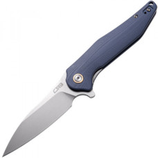 Ніж CJRB Agave G10 Gray (J1911-GYC)