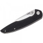 Ніж CJRB Centros G10 Black (J1905-BKF)