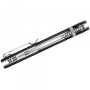 Ніж CJRB Centros G10 Black (J1905-BKF)
