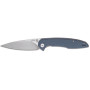 Нож CJRB Centros G10 Gray (J1905-GYF)