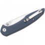 Нож CJRB Centros G10 Gray (J1905-GYF)