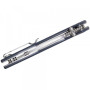 Нож CJRB Centros G10 Gray (J1905-GYF)