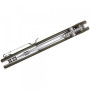 Нож CJRB Centros G10 Green (J1905-GNF)