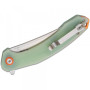 Нож CJRB Gobi G10 Mint Green (J1906-NTG)