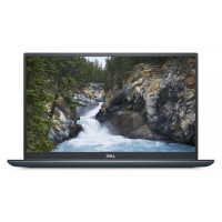 Ноутбук Dell Vostro 5590 (N5105VN5590EMEA01_2005_UBU_RAIL-08)