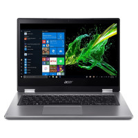 Ноутбук Acer Spin 3 SP314-52 (NX.H60EU.02C)