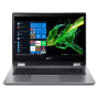 Ноутбук Acer Spin 3 SP314-52 (NX.H60EU.02C)