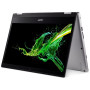 Ноутбук Acer Spin 3 SP314-52 (NX.H60EU.02C)