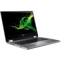 Ноутбук Acer Spin 3 SP314-52 (NX.H60EU.02C)