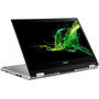 Ноутбук Acer Spin 3 SP314-52 (NX.H60EU.02C)