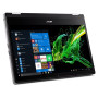 Ноутбук Acer Spin 3 SP314-52 (NX.H60EU.02C)