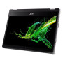 Ноутбук Acer Spin 3 SP314-52 (NX.H60EU.02C)