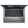 Ноутбук Acer Spin 3 SP314-52 (NX.H60EU.02C)