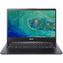Ноутбук Acer Swift 1 SF114-32 (NX.H1YEU.025)