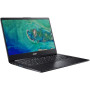 Ноутбук Acer Swift 1 SF114-32 (NX.H1YEU.025)