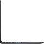 Ноутбук Acer Swift 1 SF114-32 (NX.H1YEU.025)
