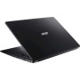 Ноутбук Acer Swift 1 SF114-32 (NX.H1YEU.025)