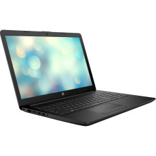 Ноутбук HP 17-ca1006ur (7GU00EA)