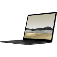 Ноутбук Microsoft Surface Laptop 3 (PLZ-00029)