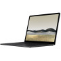 Ноутбук Microsoft Surface Laptop 3 (PLZ-00029)