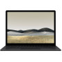 Ноутбук Microsoft Surface Laptop 3 (PLZ-00029)