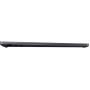 Ноутбук Microsoft Surface Laptop 3 (PLZ-00029)