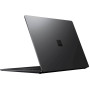 Ноутбук Microsoft Surface Laptop 3 (PLZ-00029)