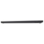 Ноутбук Microsoft Surface Laptop 3 (PMH-00029)
