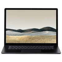 Ноутбук Microsoft Surface Laptop 3 (QVQ-00008)