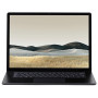 Ноутбук Microsoft Surface Laptop 3 (QVQ-00008)