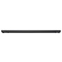 Ноутбук Microsoft Surface Laptop 3 (QVQ-00008)