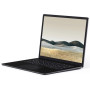 Ноутбук Microsoft Surface Laptop 3 (QVQ-00008)