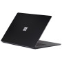 Ноутбук Microsoft Surface Laptop 3 (QVQ-00008)