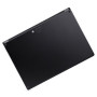 Ноутбук Microsoft Surface Laptop 3 (QVQ-00008)