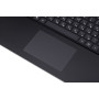 Ноутбук Microsoft Surface Laptop 3 (QVQ-00008)