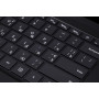 Ноутбук Microsoft Surface Laptop 3 (QVQ-00008)