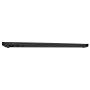 Ноутбук Microsoft Surface Laptop 3 (QVQ-00008)