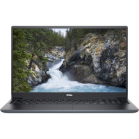 Ноутбук Dell Vostro 5590 (N5104VN5590_UBU)