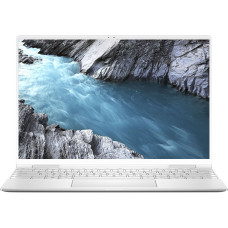 Ноутбук Dell XPS 13 2in1 7390 (210-ASTI_16W)