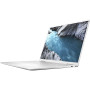 Ноутбук Dell XPS 13 2in1 7390 (210-ASTI_32W)