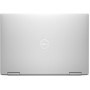 Ноутбук Dell XPS 13 2in1 7390 (210-ASTI_32W)