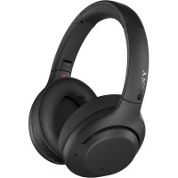 Наушники Sony WH-XB900N Black (WHXB900NB.CE7)