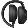 Навушники Sony WH-XB900N Black (WHXB900NB.CE7)