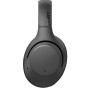 Навушники Sony WH-XB900N Black (WHXB900NB.CE7)