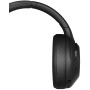 Навушники Sony WH-XB900N Black (WHXB900NB.CE7)