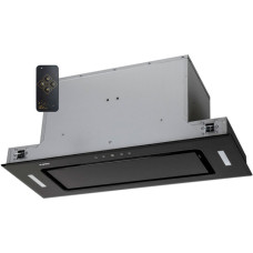 Вытяжка кухонная VENTOLUX PUNTO 90 BG (1200) TRC FLED Вытяжка кухонная VENTOLUX PUNTO 90 BG (1200) TRC FLED