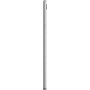 Lenovo Tab M10 Plus FHD 4/64 WiFi Platinum Grey (ZA5T0029UA)