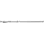 Lenovo Tab M10 Plus FHD 4/64 WiFi Platinum Grey (ZA5T0029UA)