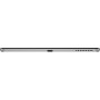 Lenovo Tab M10 Plus FHD 4/64 WiFi Platinum Grey (ZA5T0029UA)